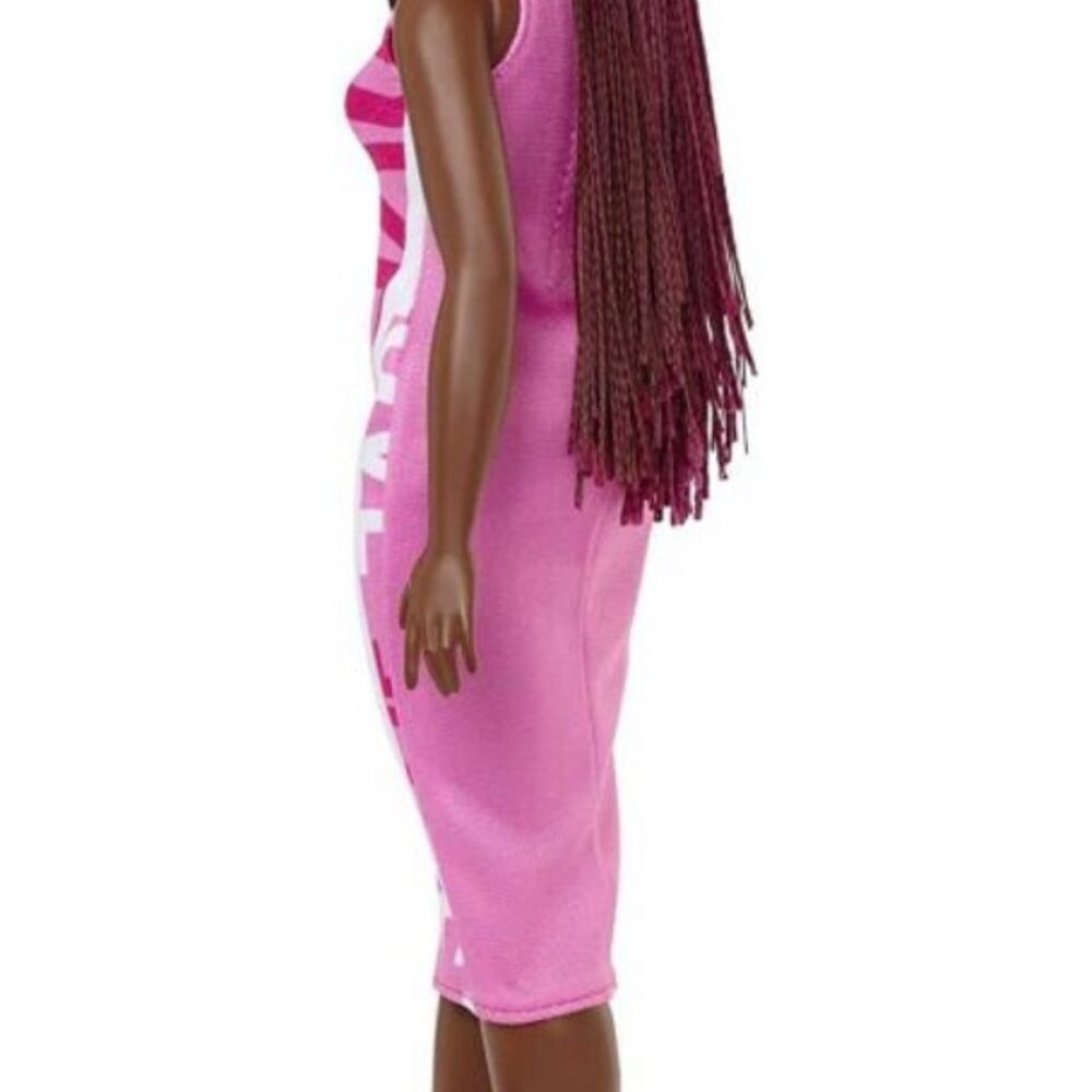 Barbie - Picture 2 of 3